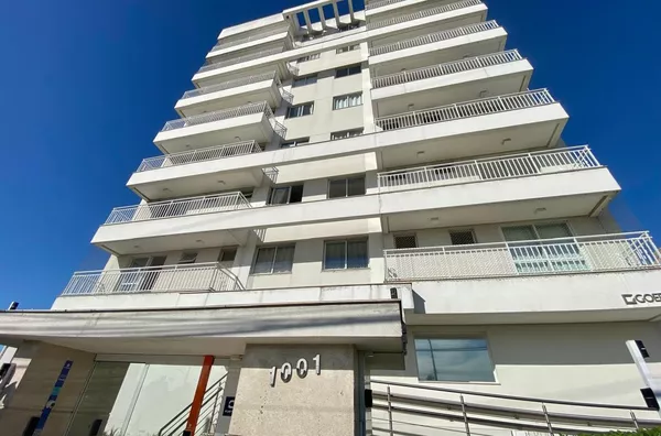 ÓTIMO APARTAMENTO COM 90M2 NA AV DAS TORRES SAO JOSE 