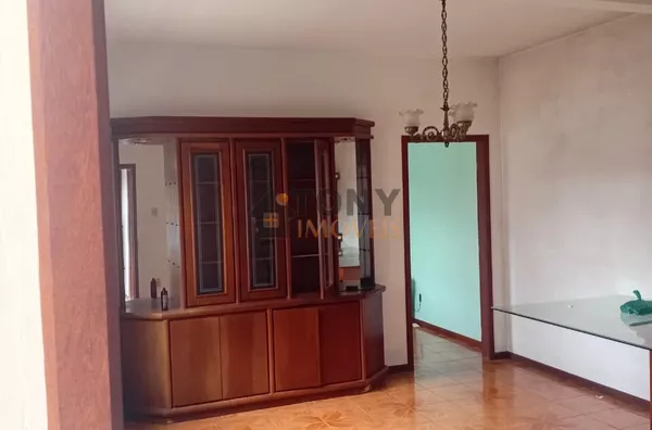 CASA PARA KITNET OU COMÉRCIO EM BARREIROS PERTO DA LEOBERTO LEAL - Foto 11