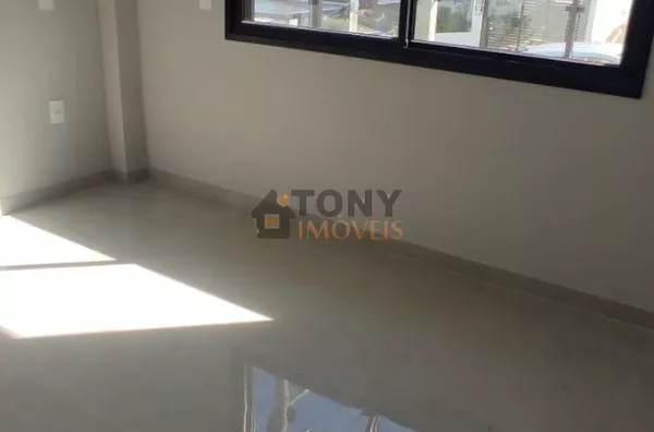 CASA COM 3 QUARTOS E 180M2 LOTEAMENTO ALTA VISTA - Foto 23