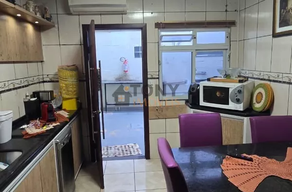 Excelente ativo para renda passiva Casa + 4 unidades para locação. - Foto 24
