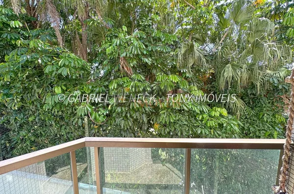 APARTAMENTO COM VISTA MAR 2 SUITES COQUEIROS - Foto 26