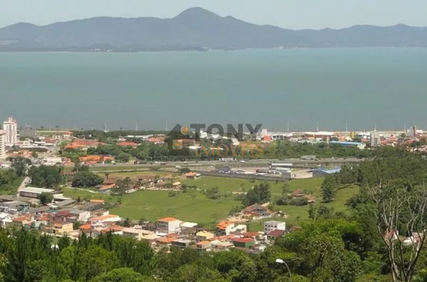 TERRENO VISTA MAR !! 600M²!!