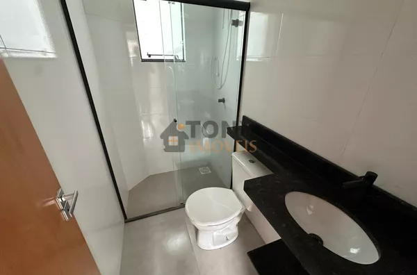 STUDIO COM 1 QUARTO SEMI MOBILIADO FLORESTA -  PRÓXIMO DO SHOPPING ITAGUAÇU - Foto 6