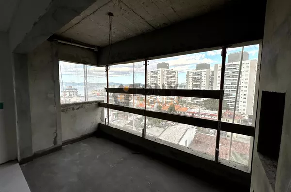 APARTAMENTO COM 86M2 COM VISTA MAR EM BARREIROS - Foto 21