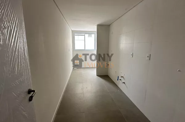 APARTAMENTO 2 QUARTOS COM SUITE IPIRANGA - Foto 12