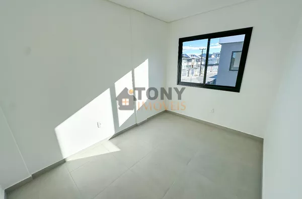 SOBRADO COM 3 QUARTOS 99M2 BEM LOCALIZADO - Foto 17