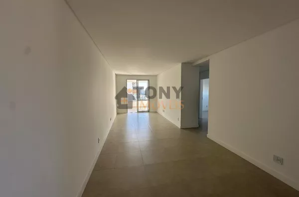PRONTO PARA MORAR ! 3 QUARTOS COM SUÍTE - 94 M² - Foto 16