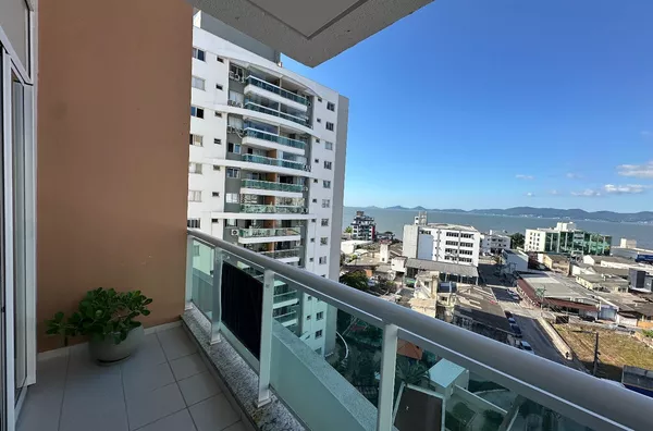 OTIMO APARTAMENTO 1 QUARTO EM BARREIROS 