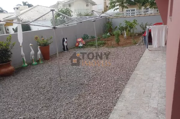 CASA INCRIVEL COM 3 QUARTOS NA PRAIA DE FORA