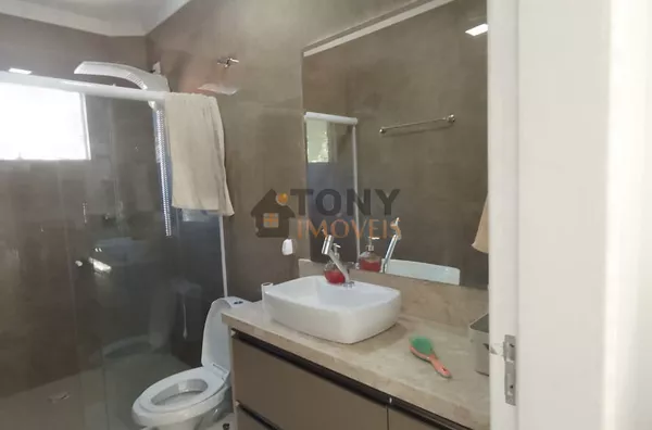 Casa em condomínio a venda,  condominio, São José - Foto 11