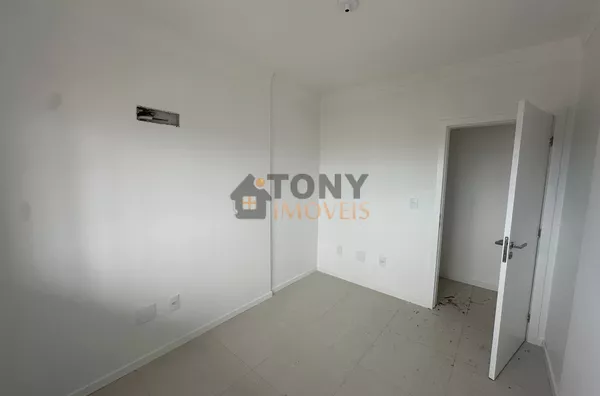 APARTAMENTO 2 DORMITÓRIOS COM SUÍTE - Foto 26