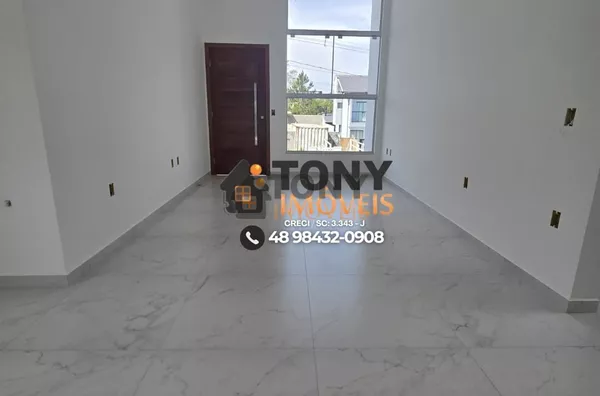 Casas para , 3 quarto(s),  Potecas, São José