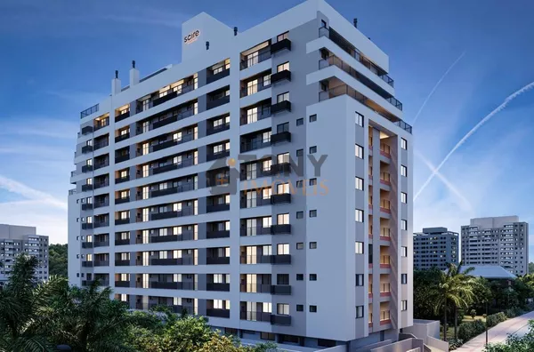 APARTAMENTO 2 QUARTOS BARREIROS PRÓXIMO  DO SHOPPING ITAGUAÇU