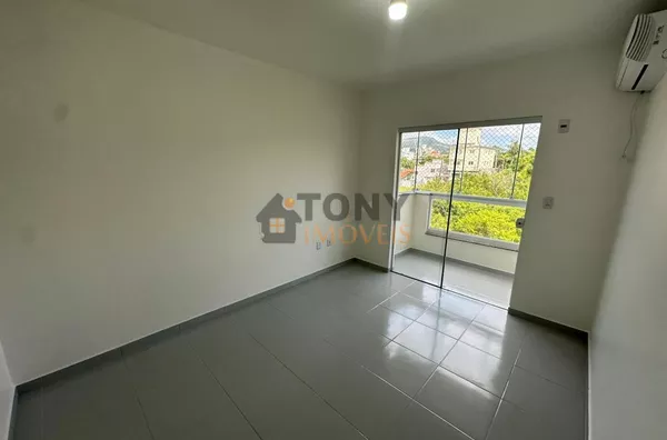 APARTAMENTO COM 77M2 2 QUARTOS NA SERRARIA - Foto 19