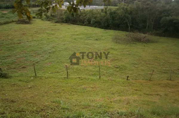 BELA CHACARÁ COM 19.500M²