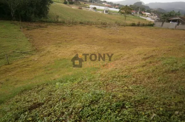 BELA CHACARÁ COM 19.500M²