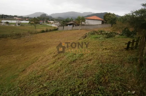 BELA CHACARÁ COM 19.500M²