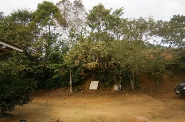 BELA CHACARÁ COM 19.500M² - Foto 13