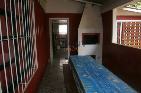 BELA CHACARÁ COM 19.500M² - Foto 16