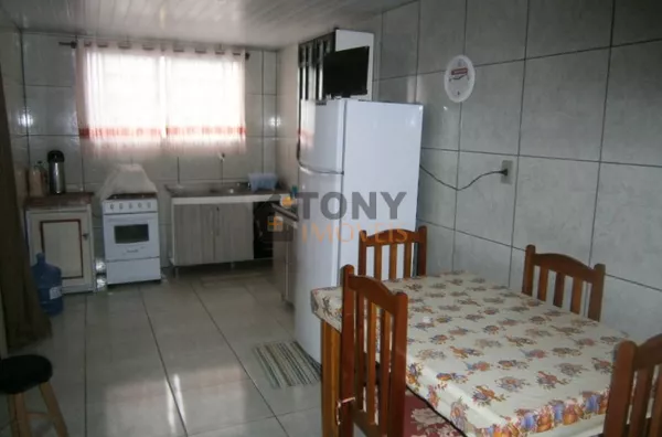 BELA CHACARÁ COM 19.500M² - Foto 17