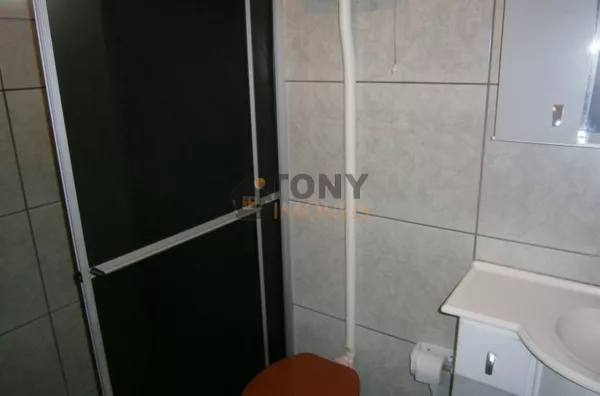BELA CHACARÁ COM 19.500M² - Foto 18