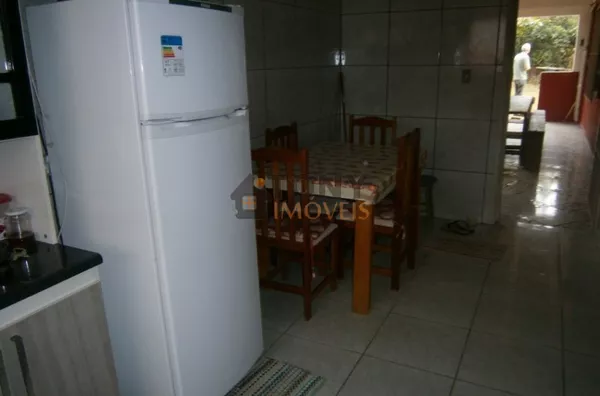 BELA CHACARÁ COM 19.500M² - Foto 19