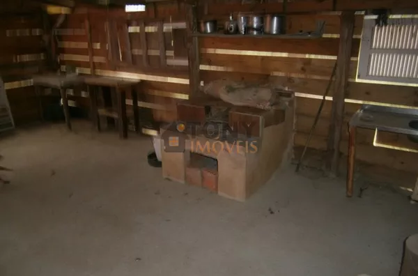 BELA CHACARÁ COM 19.500M² - Foto 9