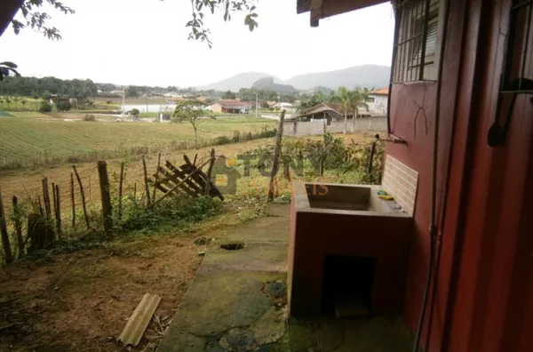 BELA CHACARÁ COM 19.500M² - Foto 10