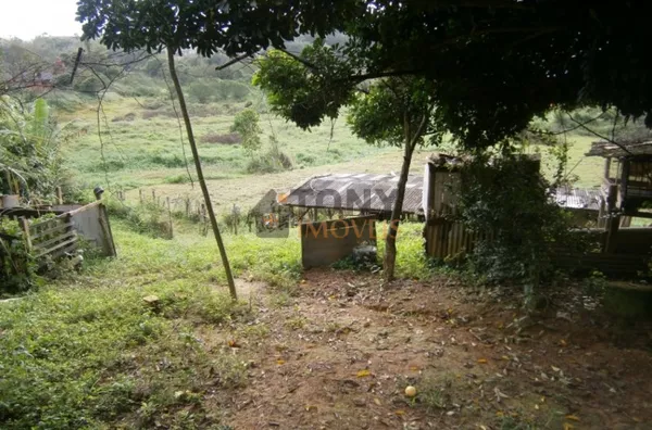 BELA CHACARÁ COM 19.500M² - Foto 14