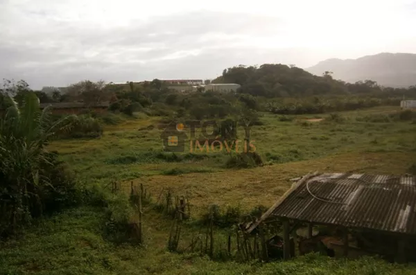 BELA CHACARÁ COM 19.500M² - Foto 8
