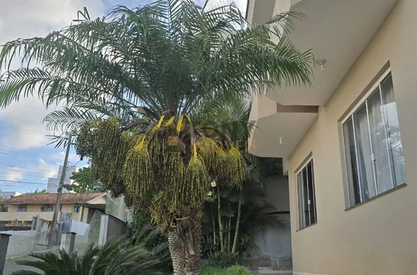 Sobrado de 2 dormitório sendo 1 suíte no bairro Real Parque - São José. - Foto 2