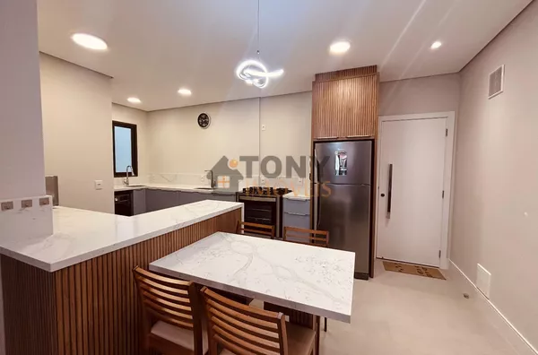 Apartamento para , 2 quarto(s),  - Selecione - Bairro, São José - Foto 6