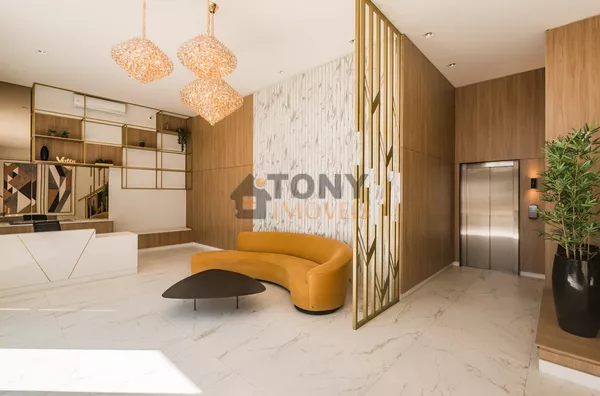 APARTAMENTO 2 QUARTOS KOBRASOL - Foto 10