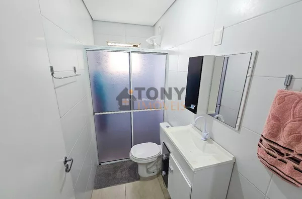 APARTAMENTO COM 2 QUARTOS E SUITE NO IPIRANGA - Foto 17