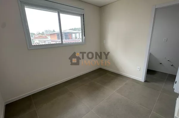 APARTAMENTO 2 QUARTOS COM SUITE IPIRANGA - Foto 18