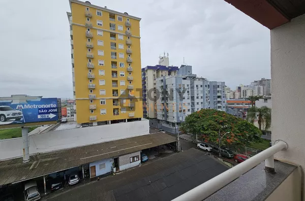 ÓTIMO APARTAMENTO COM 1 QUARTO PARA ALUGAR EM CAMPINAS