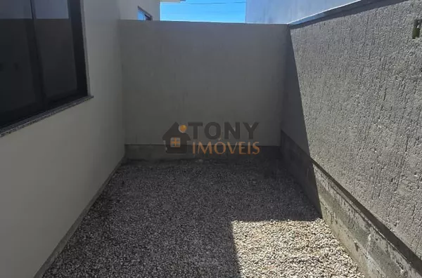 Casa de 2 dormiórios à venda em Forquilhas - São José - SC - Foto 10