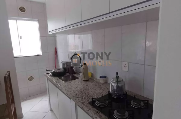 TORRANDO !!! 2 QUARTOS + SACADA COM CHURRASQUEIRA