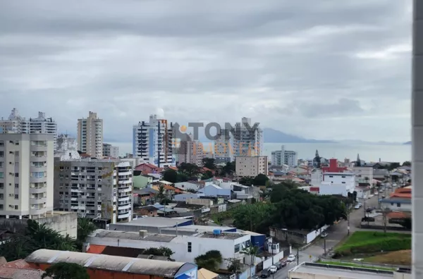3 dormitórios com 92m² privativos -  Jardim Atlântico - Foto 13