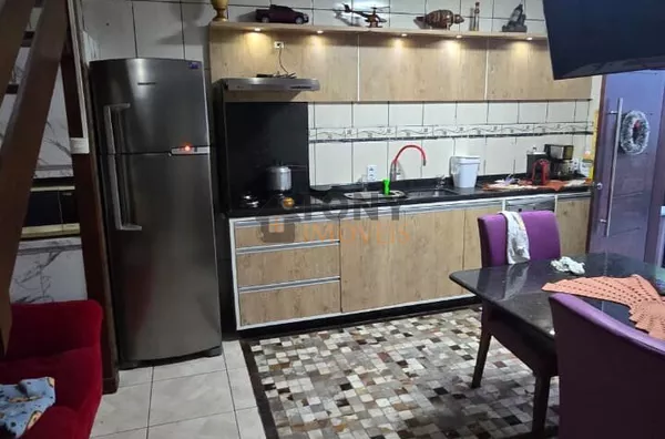 Excelente ativo para renda passiva Casa + 4 unidades para locação. - Foto 14