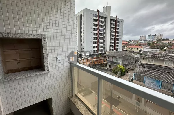 APARTAMENTO 2 QUARTOS COM SUITE IPIRANGA 