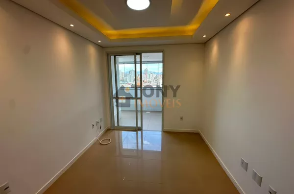 APARTAMENTO 3 QUARTOS EM CAMPINAS PRÉDIO COM PISCINA - Foto 12
