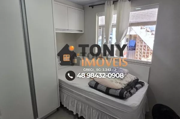 Casa de 7 quartos e 4 banheiros localizada no bairro Ipiranga - São José. - Foto 23