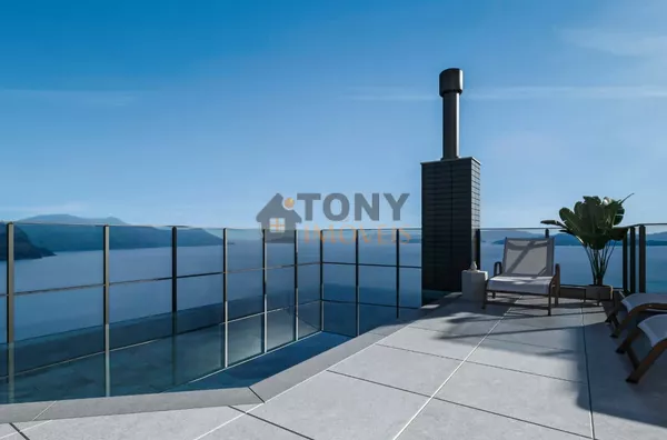 2 DORMITÓRIOS COM 2 SUÍTES  COM TERRAÇO - Foto 13