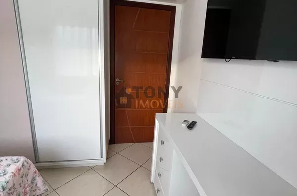 Casa com Piscina +  área gourmet - Foto 23