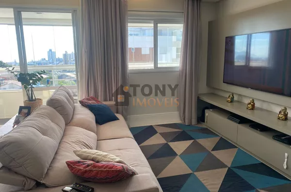 APARTAMENTO 2 QUARTOS COM 91M2 NO FLORESTA COM 2 VAGAS - Foto 6