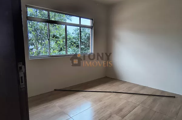 Apartamento 3 quartos sem condomínio - Foto 4