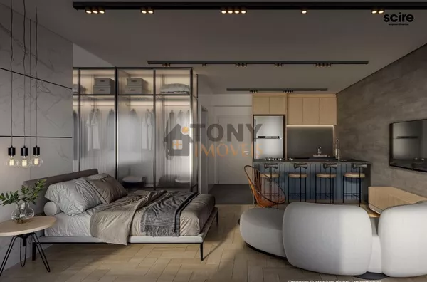APARTAMENTO 2 QUARTOS BARREIROS PRÓXIMO  DO SHOPPING ITAGUAÇU - Foto 15