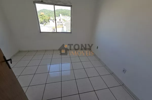 ÓTIMO APARTAMENTO NO BELA VISTA SAO JOSE COM 2 QUARTOS - Foto 15