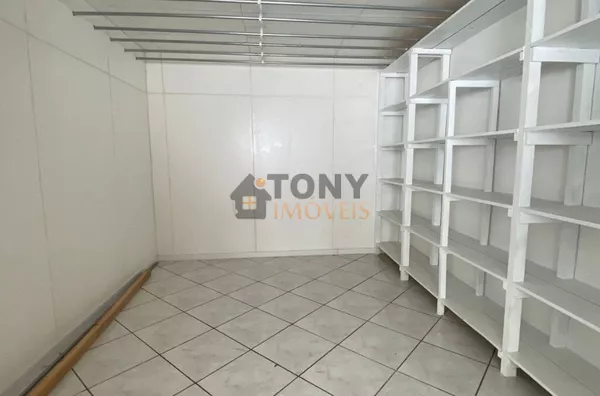 CASA 3 QUARTOS NA BARRA DO AIRIRIU COM TERRENO E GALPÃO - Foto 16
